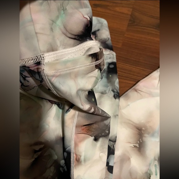 calia by carrie underwood leggings - Picture 10 of 10